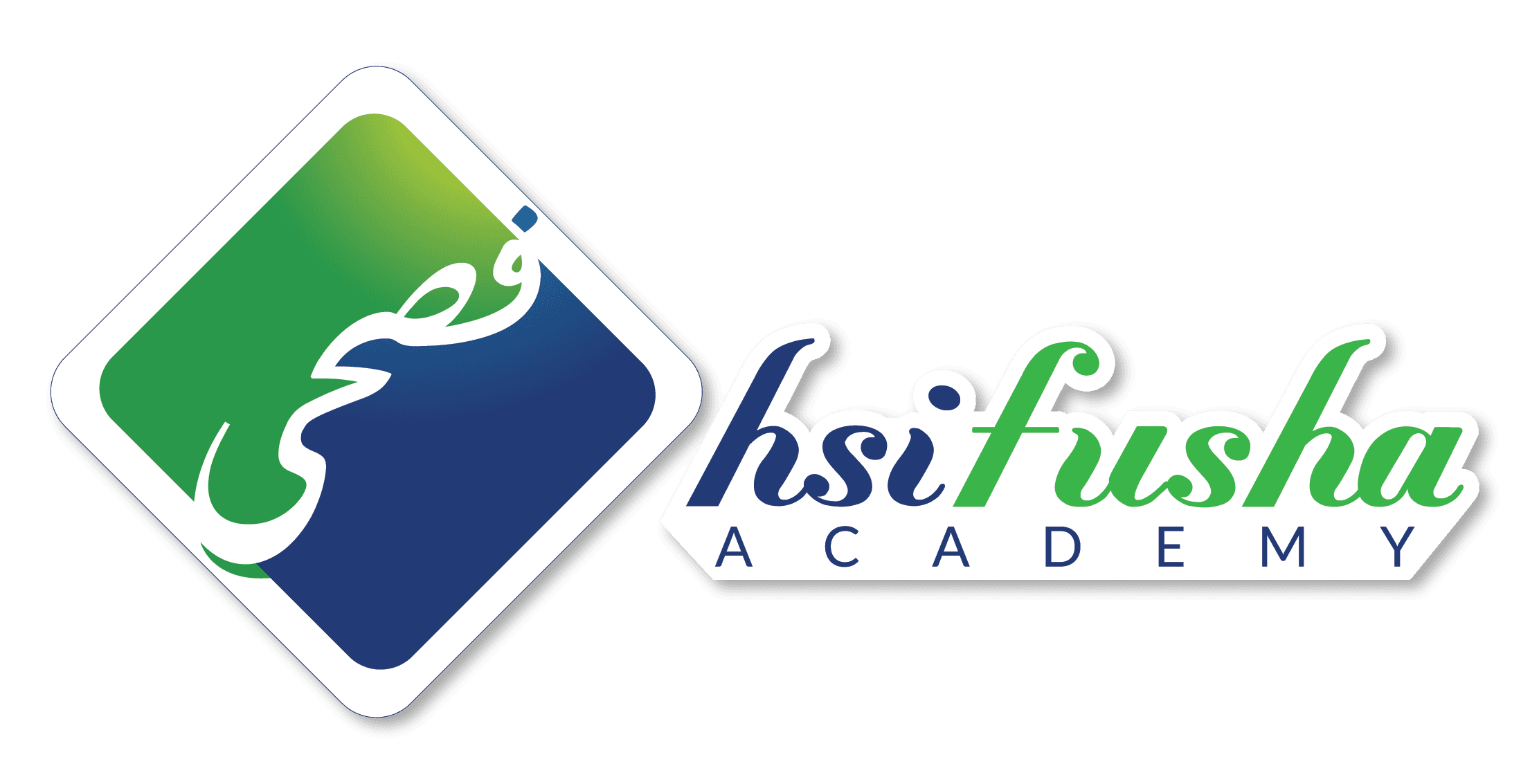 Fusha Academy